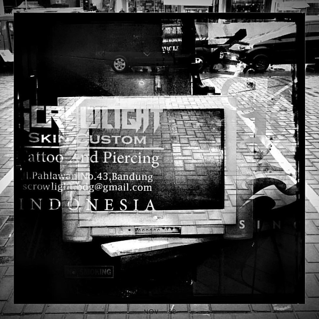 Gratis Download Gambar Melihat Sejarah Indonesia Lewat Foto Foto Lama Di Media Sosial Terbaru by www.lampunghits.com