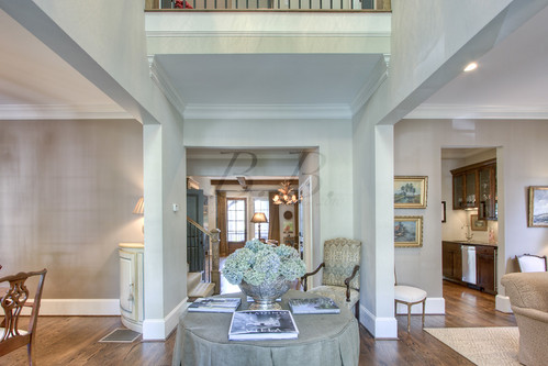 Atlanta Interior Design Ideas | This Photographer's Life