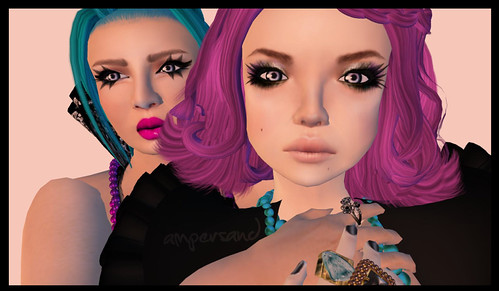 bamf_009