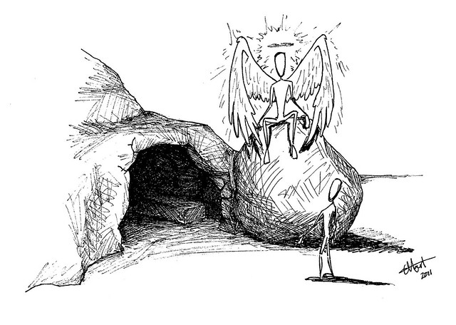 Risen