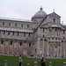 Pisa (14)