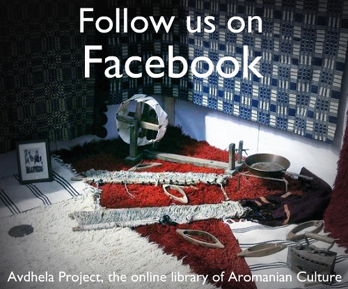 facebook eticheta1