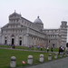Pisa (7)