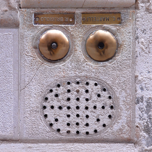 Have a wonderful weekend !