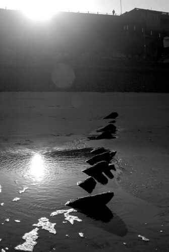 #82 Wreck of the Ipsolen DSC_0109