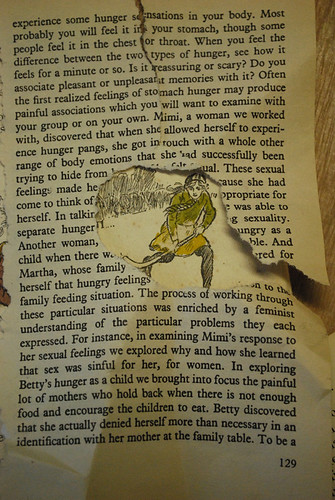 Collage 8