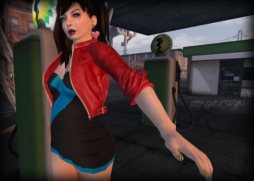 waiting_010