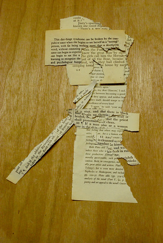 Collage 9