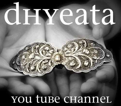 banner dhyeata youtube