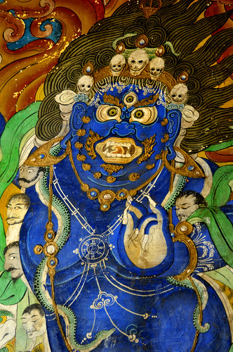 Pemayangtse Pemayangtse