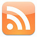 thumbnailrsslogo