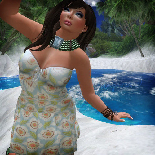 beachy_004