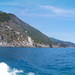 CinqueTerre (14)