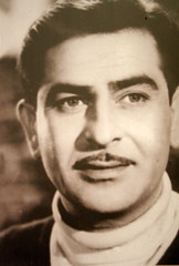 Remembering Raj Kapoor