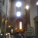 SomeUffizi-MostlySantaCroceAndPalazzoVecchio (15)