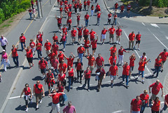 Crowd 65