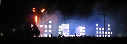 DJ Tiesto