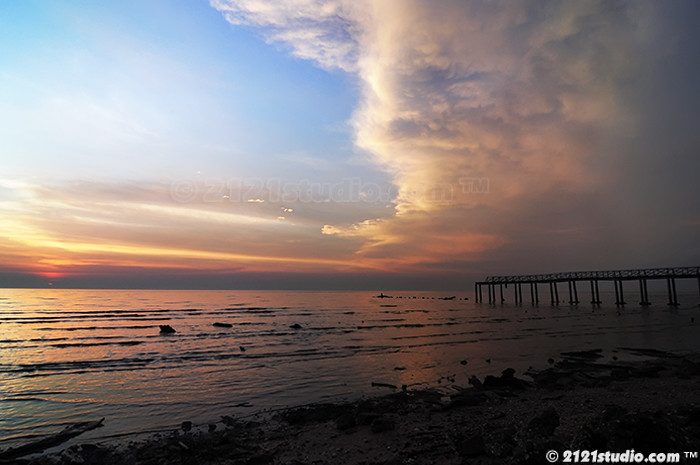 Download Gratis Gambar Pemandangan Indah Di Pagi Hari Pemandangan Fotografi Terupdate oleh Lampunghits.com