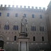 SiennaAndSanGimignano (6)