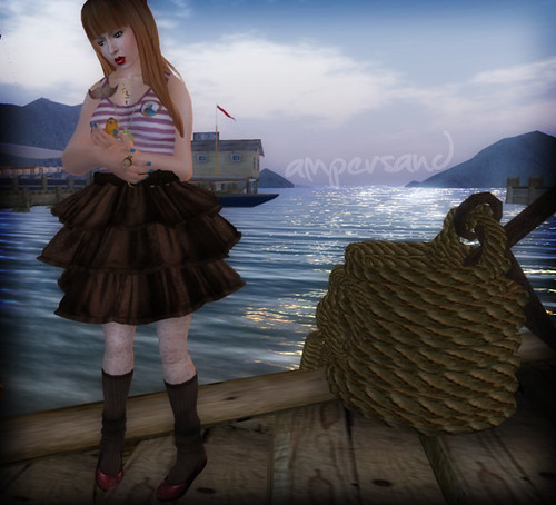 birdie_005