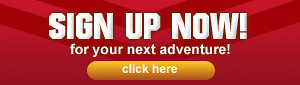 signupnow