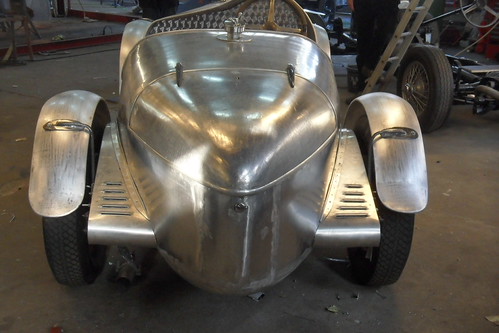 [Bas jansen] Sent you a message!