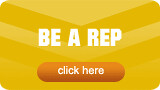 banner_joinrepteam