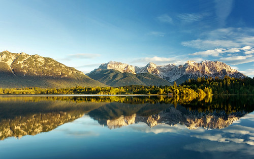 Mountains Pre Process (click to enlarge) Mountains Pre Process (click to enlarge)
