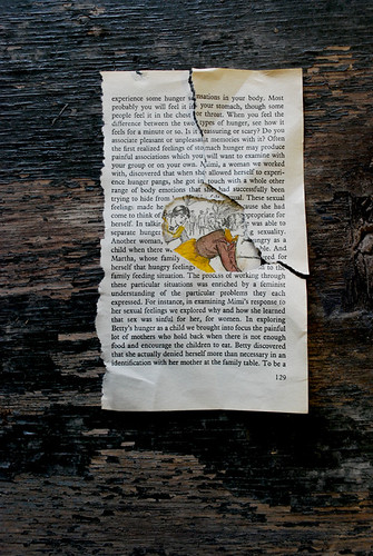 collage