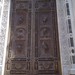 SomeUffizi-MostlySantaCroceAndPalazzoVecchio (7)