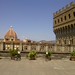 SomeUffizi-MostlySantaCroceAndPalazzoVecchio (3)