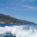 CinqueTerre (21)