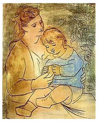 Picasso Picasso
