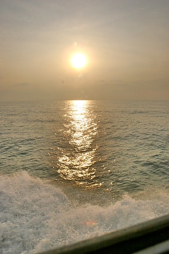Kuala Terengganu