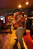 Marshall's Pub: Hate for 1