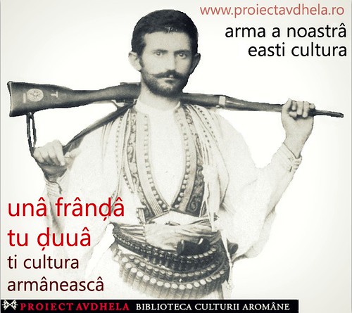 logo campanie Proiect Avdhela