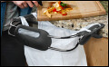 portotrash, your trash bag holder 