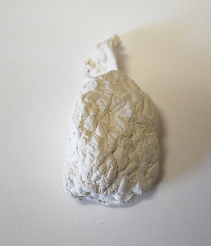 Potato 6