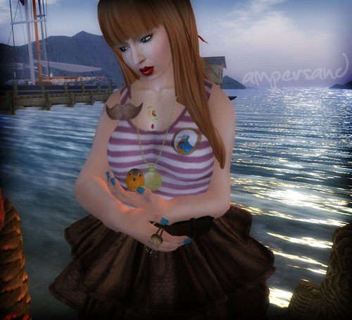 birdie_001