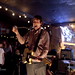 Shotgun Jimmie @ The Dakota Tavern, 03-16-11
