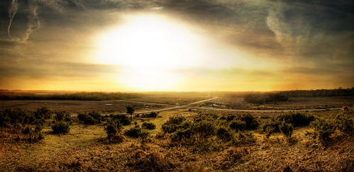 Crossroads (click to enlarge) Crossroads (click to enlarge)