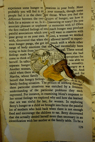Collage 8