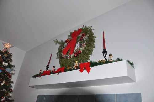 2010-12-24&25 Christmas 262