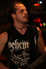 Marshall's Pub: Necris