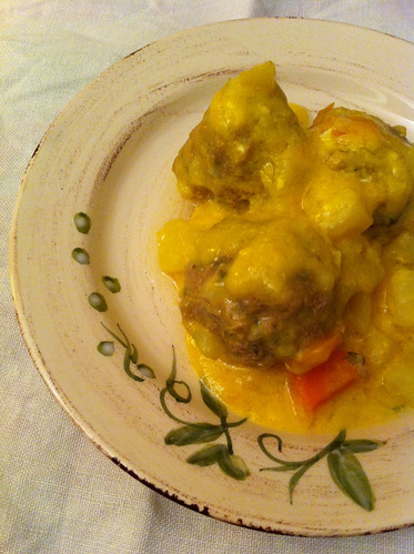 #twitpolpette