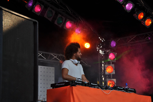 q-day dj