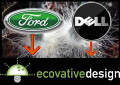 Ecovative_next_steps_in_green_packaging_And_car_parts