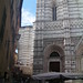SiennaAndSanGimignano (15)