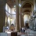 SomeUffizi-MostlySantaCroceAndPalazzoVecchio (11)