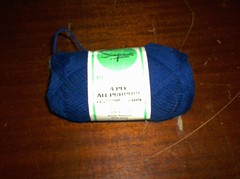 Simpsons Supremacy 4-ply